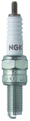 Ngk Spark Plug P N 7471