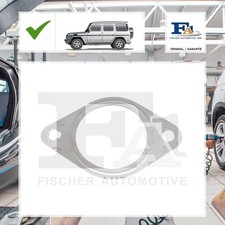 Dichtung, Abgasrohr Fa1 für Ford C-max II DXA/CB7, DXA/CEU 1.6 Ti