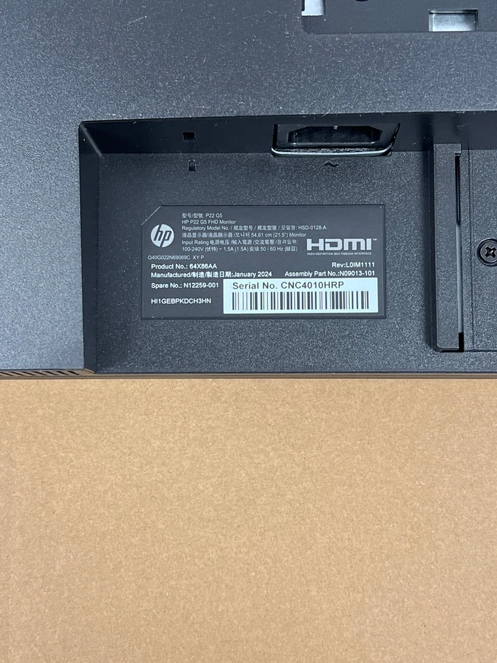 product-image-6
