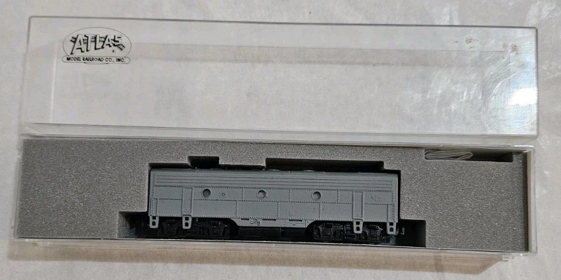 kato n scale f7 products for sale | eBay
