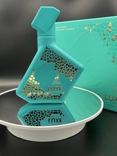 香水(男性用) Maison Alhambra Luxe Emerald Luxe Emerald By Maison