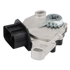 Neutral Safety Switch - Powered by a Powerful Motor