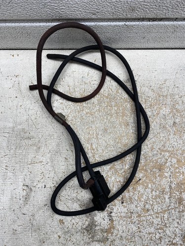 BMW 5 F10 Druckwandler 70231800 3.00 2011 20437451