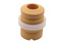 Anschlagpuffer Federung MAPCO 32715 für OPEL CORSA MERIVA X03 X01 F08 F68 W5L