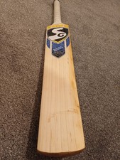 Cricket Bat Short Handle 2lb 9oz