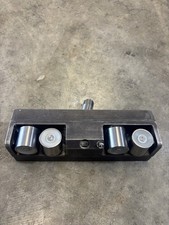 TapeTech Inside Corner Roller Head Only (15TTE)