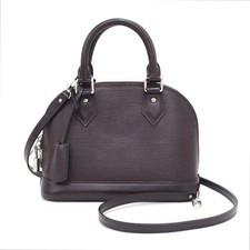 Louis Vuitton Sac à main Alma BB M40980 152315670