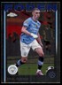 2024-25 Topps Chrome UEFA Club Competitions Phil Foden 47 Manchester City