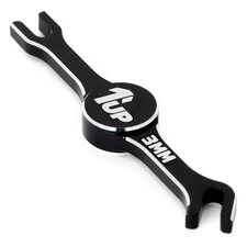 1UP Racing Turnbuckle Wrench Double Ended 3.0mm 200210