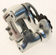 dérailleur arrière CAMPAGNOLO CHORUS 8 vitesses pour vélo de course