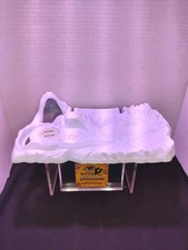 VTG 1979 KENNER Star Wars Hoth Ice Planet Adventure Playset Base AS-IS