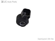 Knock Detonation Sensor For 01-03 Ford F-150  4.2  RWD