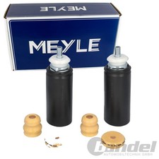 Kit de butée de suspension Alfa Romeo GIULIETTA