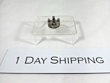 REPLACEMENT Jaw Coupling For Vitamix Food Cycler FC-30  FC-50 Hub Only