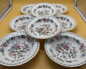 Aynsley Pembroke | eBay