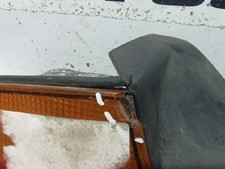 RÜCKLEUCHTE AUßEN LINKS / 207928 FÜR BMW Z3 ROADSTER E36 2.2 24V CAT