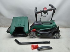 Bosch DIY CityMower 18V-32-300 Akku-Rasenm&auml;her inkl. Akku 4.0Ah (06008B9A07)