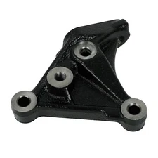 11910-PPA-000 K24 Engine Mount Swap Bracket For Honda CRV Passenger Side