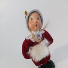Foto 3 di 16