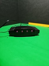 BROOKSTONE IR-500 Receiver Unit w/ OEM Power ...