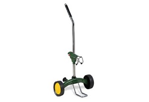 Potted Plant Mover Dolly To Carry Heavy Pots With Flat Free Wheels Image Is Loading Potted Plant Mover Dolly To Carry Heavy Pots