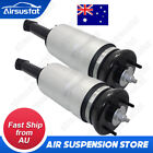 <!--F#f_0-->Pair for Land Rover Sport Discovery LR3 LR4 Front L&R Air Shock Absorber w/o ADS<!--F/-->