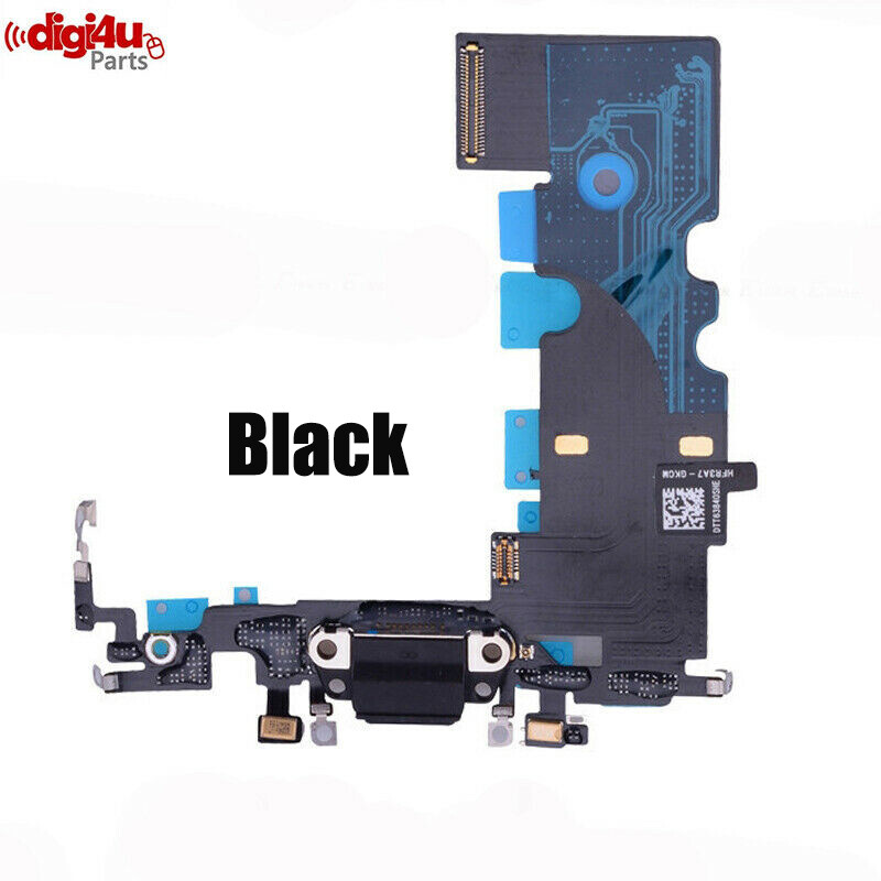 Original iPhone SE 2022 3rd Gen USB Charging Port Dock Connector