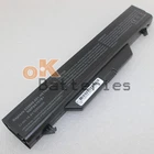 8Cell 5200mah Battery For HP ProBook 4720s/CT ZZ08 NZ375AA HSTNN-W79C-7 NEW