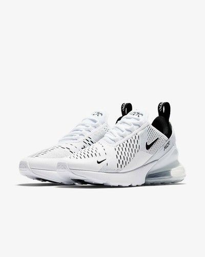 Women's Nike Air Max 270 Athletic 