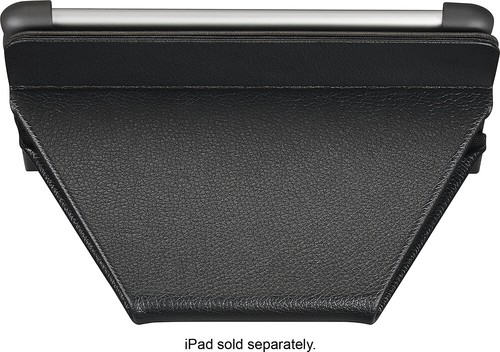 Insignia Case Stand Case Cover Folio for iPad Mini 5 4 3 2 1 Fits Most 7'' Tab - Picture 4 of 5