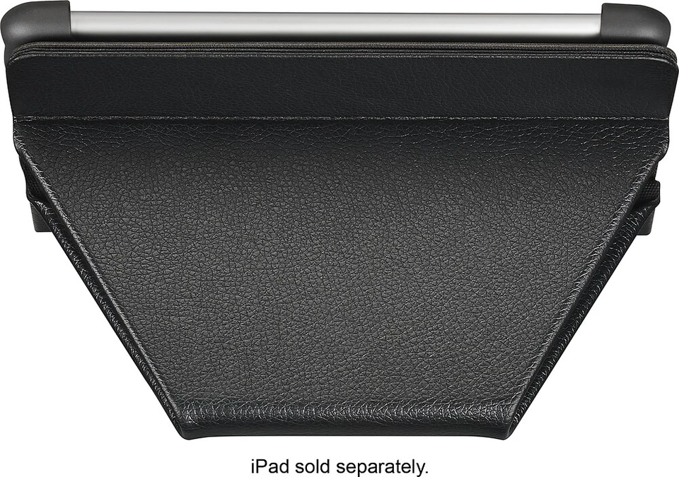 Insignia Case Stand Case Cover Folio for iPad Mini 5 4 3 2 1 Fits Most 7'' Tab - Image 4 of 4