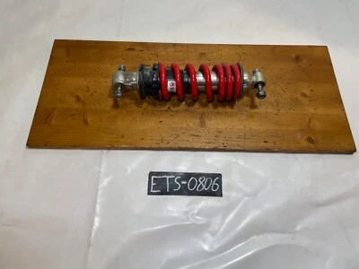 Amortisseur de jambe de force Honda CBR 600 F PC41 d'occasion - Photo 1/4