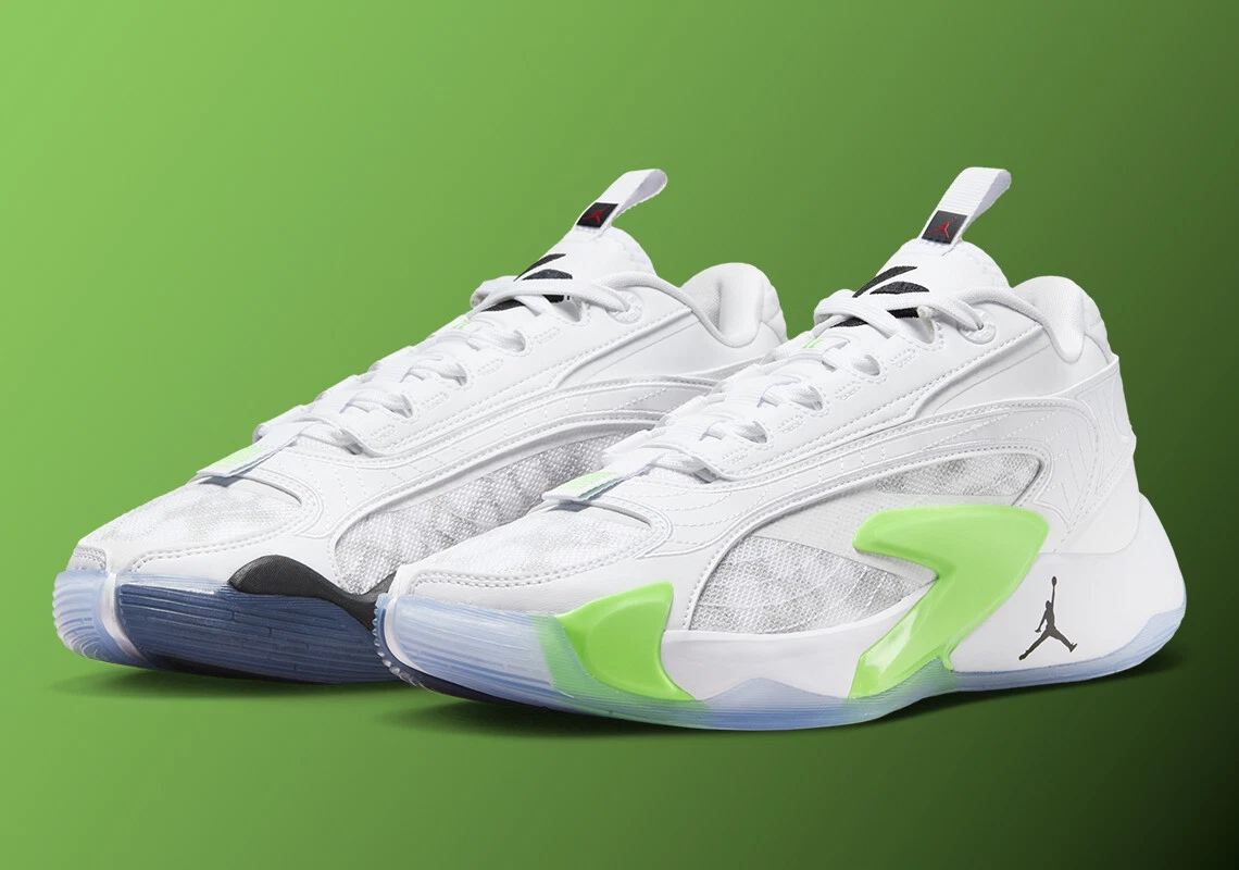 Preços baixos em Jordan Luka 2 Trick Shot | eBay