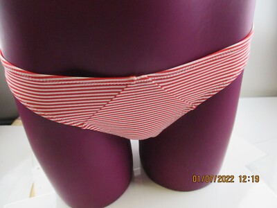 Bikini-Unterteil Cupshe  Gr M  (  BA 201 )