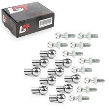 Amortisseur Kia PREGIO