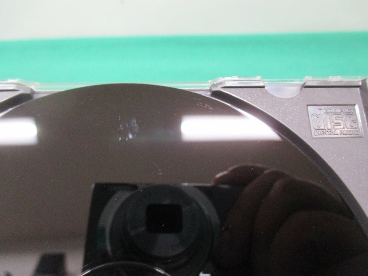 PlayStation -- FANTASTIC FOUR -- Spine. PS1. JAPAN. GAME. Work