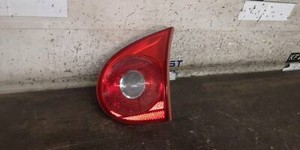 Heckleuchte Rücklicht Rechts VW Golf V 5 5 Türer 1K6945094G 250227