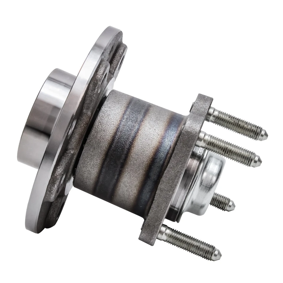 Buje de cojinete de rueda trasera para Saturn L100 L200 L300 LS LS1 LS2 LW1 LW2 LW200 LW300 Foto 4 de 4