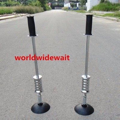 Manual Air Dent Puller remove dents no drilling welding or sanding 1PC New #T3
