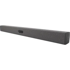 Neat Bar Pro Video Conferencing  Bar NF-D1