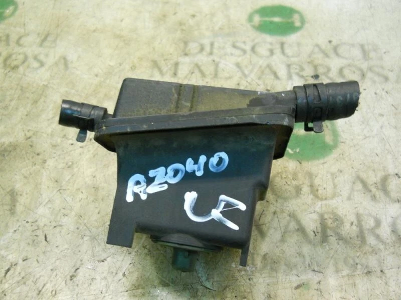1J0422371C POWER STEERING FLUID TANK 11408265 FOR AUDI A3 8L 1.8