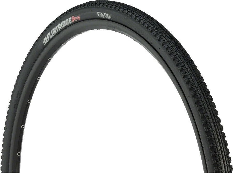 KENDA 700C Bicycle Tires