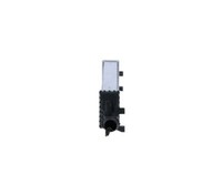 LadeluftküHler Nrf 30963 FüR Opel Mokka/Mokka X Chevrolet