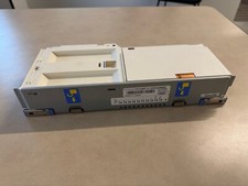 IBM 74Y2380 POWER7 PROCESSOR CARD