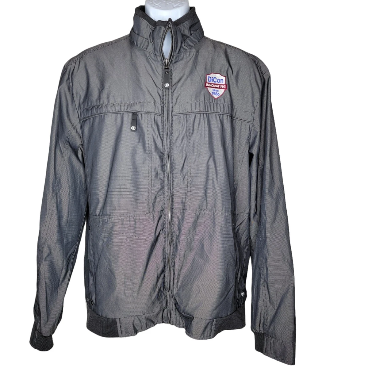 Ogio coat cheap