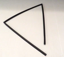 Maytag Dishwasher MDB8969SDM3: Tub Seal Gasket 24" (W10179427) (P7659)