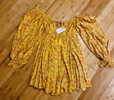 dillards boho dresses Colorful Boho Dresses