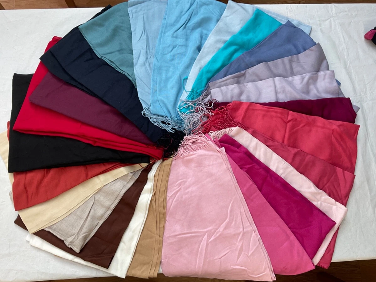 M & hotsell s scarves