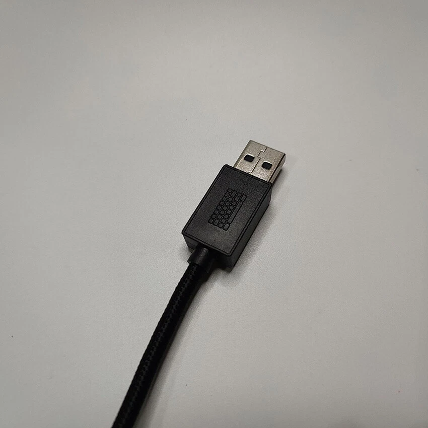 Mechanical Keyboard Cable Accessories for Logitech G213