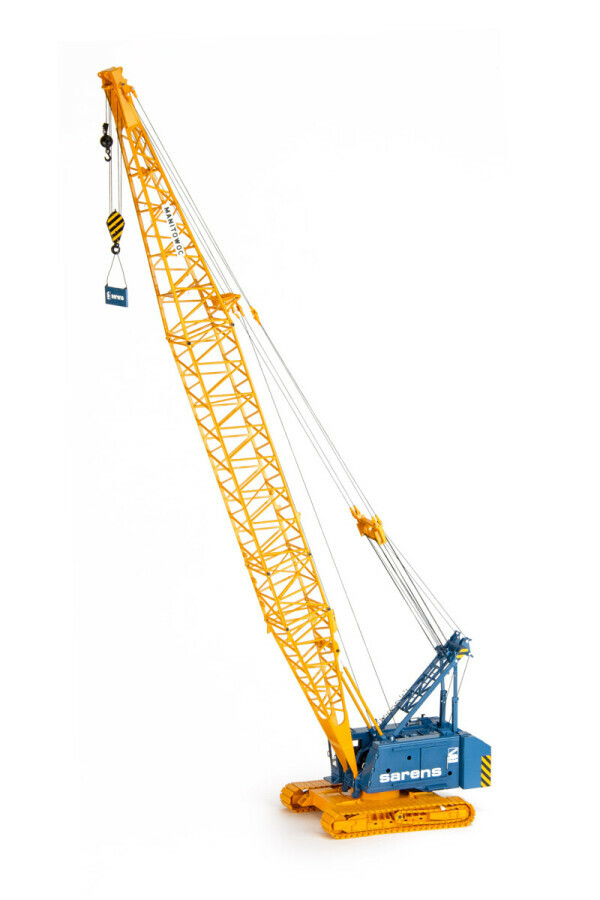 Sarens Manitowoc 4100 1:50 限定モデル s-l1200.jpg